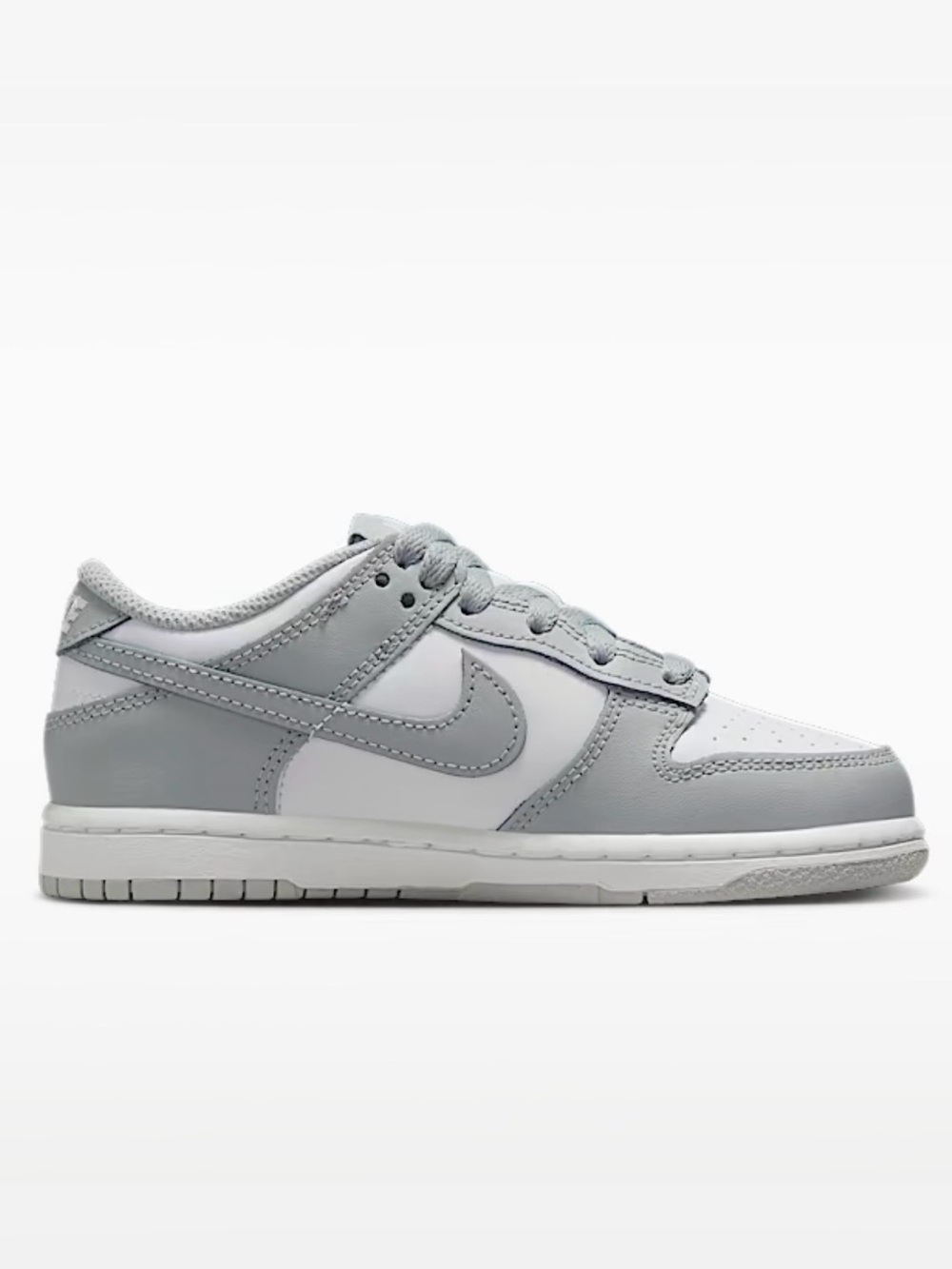 *BRAND NEW* Nike Dunk Low (GS)